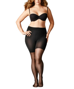 Falke - Beauty Plus 20 TI Tights