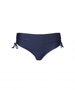 Wiki - Swim Wear Swim Tai Extension