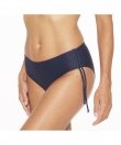 Wiki - Swim Wear Swim Tai Extension