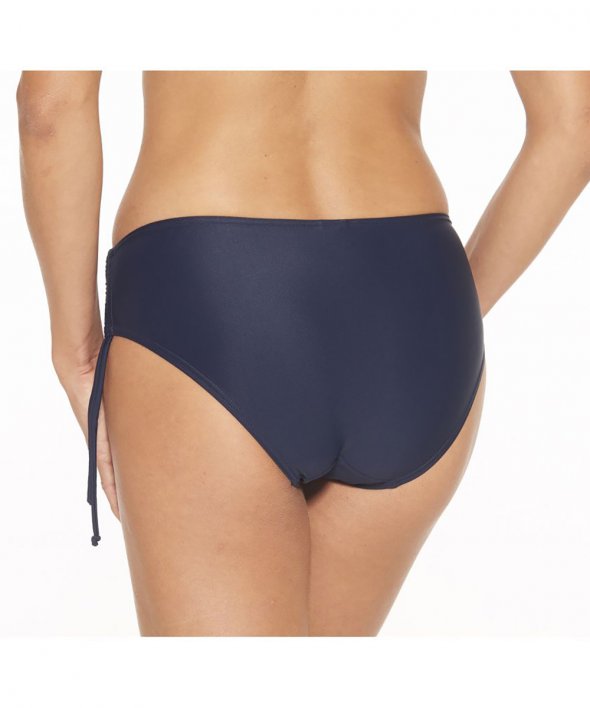 Wiki - Swim Wear Swim Tai Extension