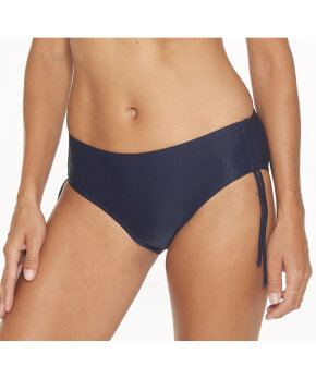 Wiki - Swim Wear Swim Tai Extension