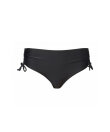 Wiki - Swimwear Swim Tai Extension