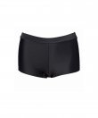 Wiki - Swim Wear Swim Panty