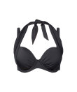 Wiki - Swimwear Padded Magic bikini top