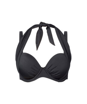 Wiki - Swimwear Padded Magic bikini top