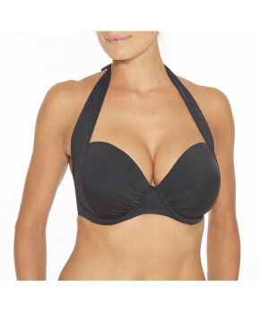 Wiki - Swimwear Padded Magic bikini top