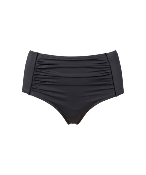 Wiki - Swim Wear Swim Midi Shape