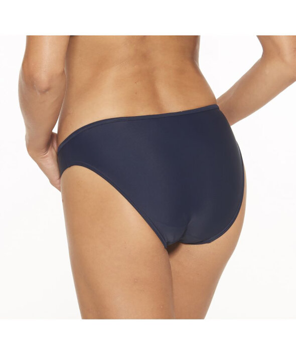 Wiki - Swim Wear Swim Tai Classic