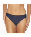 Wiki - Swim Wear Swim Tai Classic