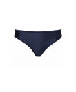 Wiki - Swim Wear Swim Tai Classic