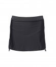 Wiki - Swimwear Skirted brief