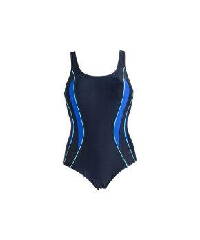 Wiki - Regina Sport Swimsuit