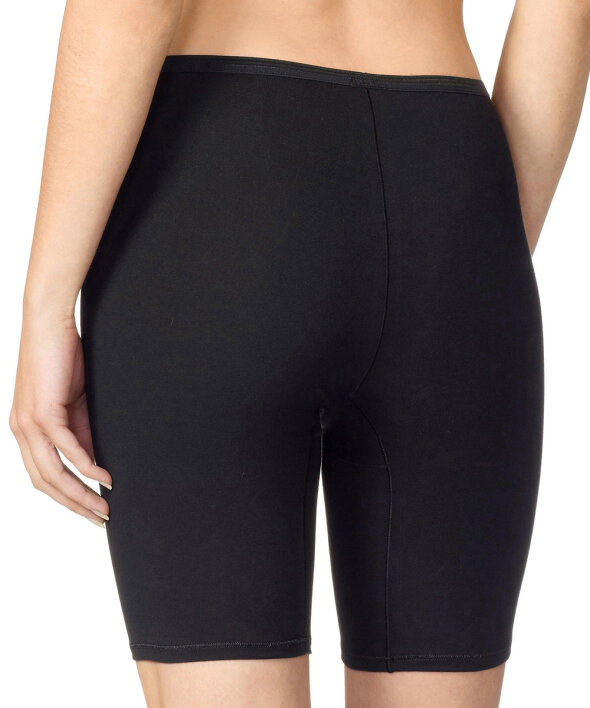 Calida - Iconics Pants