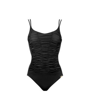 Maryan Mehlhorn - ryan Mehlhorn Elements Swimsuit