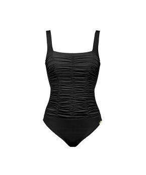 Maryan Mehlhorn - ryan Mehlhorn Elements Swimsuit