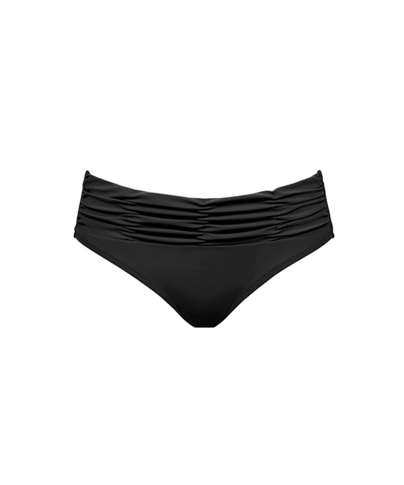 Maryan Mehlhorn - ryan Mehlhorn Elements Bikini Bottoms