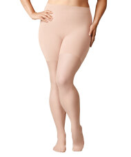 Falke - Beauty Plus 20 TI Tights