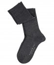 Falke - Softmerino KH Knee-High