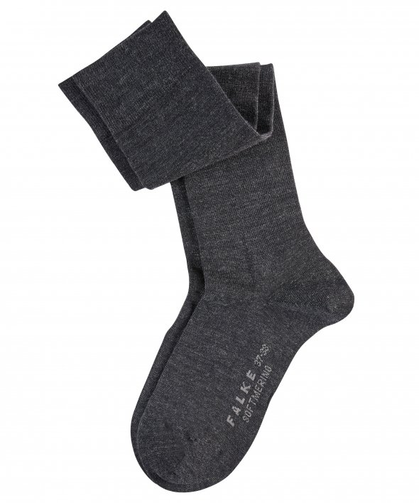 Falke - Softmerino KH Socks