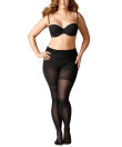 Falke - Beauty Plus 50 TI Tights