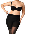 Falke - Beauty Plus 50 TI Tights