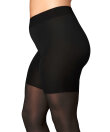 Falke - Beauty Plus 50 TI Tights