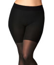 Falke - Beauty Plus 50 TI Tights