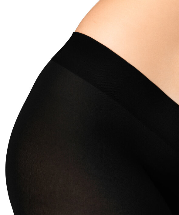 Falke - Beauty Plus 50 TI Tights