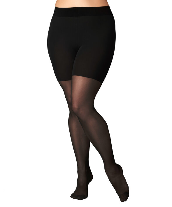 Falke - Beauty Plus 50 TI Tights