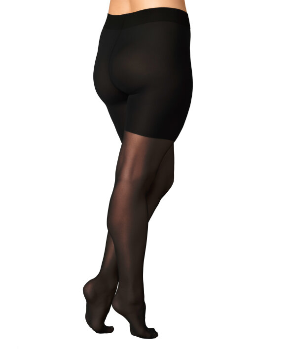 Falke - Beauty Plus 50 TI Tights