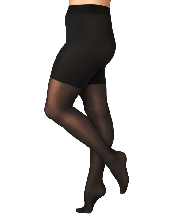 Falke - Beauty Plus 50 TI Tights