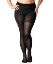 Falke - Beauty Plus 50 TI Tights