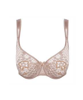 Empreinte - Mélody Underwired Seamless Bra