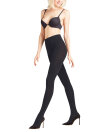 Falke - Softmerino TI Tights