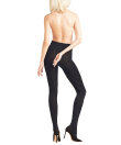 Falke - Softmerino TI Tights