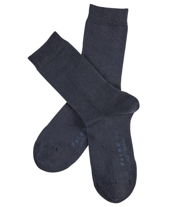 Falke - Softmerino SO Socks