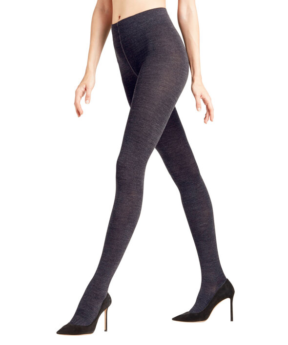 Falke - Softmerino TI Tights