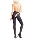 Falke - Softmerino TI Tights