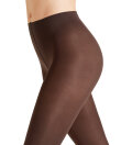 Falke - Seidenglatt 40 TI Tights