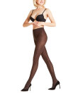 Falke - Seidenglatt 40 TI Tights