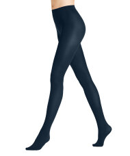 Falke - Seidenglatt 40 TI Tights