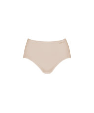 Mey - Superfine Organic Taillen-slip