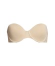 Calvin Klein - Strapless Capsule Light Lined Strapless