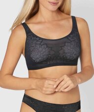 Triumph - Fit Smart Bh Top