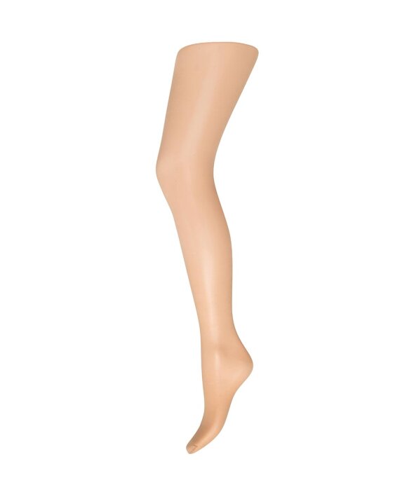 Decoy - All Nude Tights 8 Den