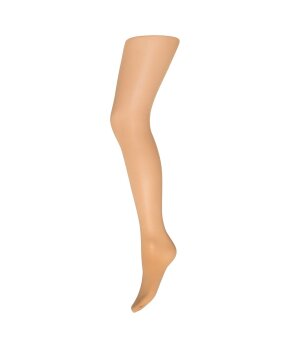 Decoy - Decoy tights body/leg optim 30