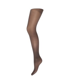 Decoy - Decoy Tights Body/Leg Optim 30