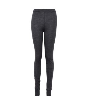 JBS of Denmark - Wool Legging