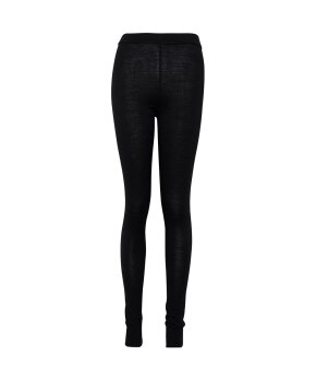 JBS of Denmark - Wool Legging