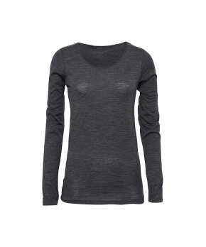 JBS of Denmark - Wool Top